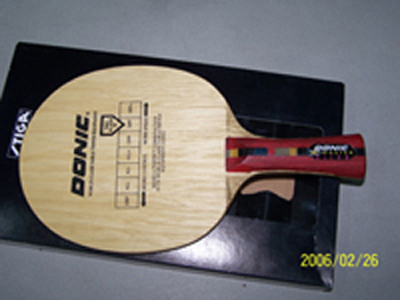 [��ͼ]�ͼ۳�����ľ--���