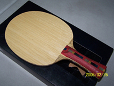 [��ͼ]�ͼ۳�����ľ--���