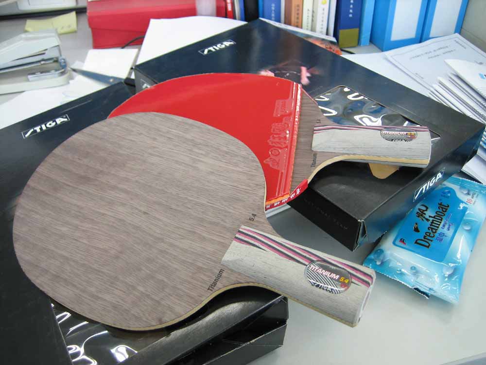 9.9����ŷ���ϰ�ST���̼��--520����+ŷ��ֱTI5.4 9,9����,650