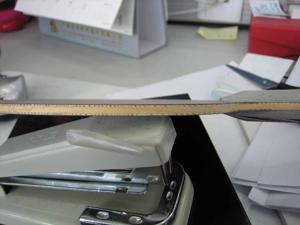 9.9����ŷ���ϰ�ST���̼��--520����+ŷ��ֱTI5.4 9,9����,650