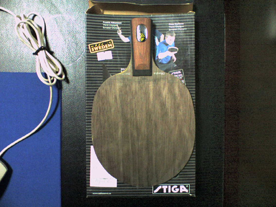 ����stiga OC wrbֱ��(�ų���)