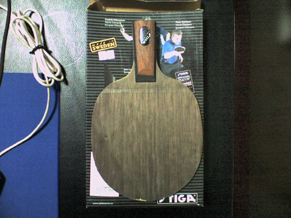 ����stiga OC wrbֱ��(�ų���)