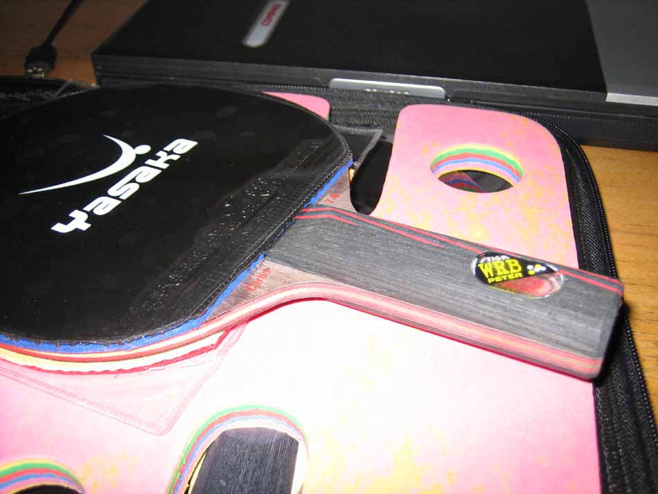 9.9����ŷ���ϰ�ST���̼��--560����