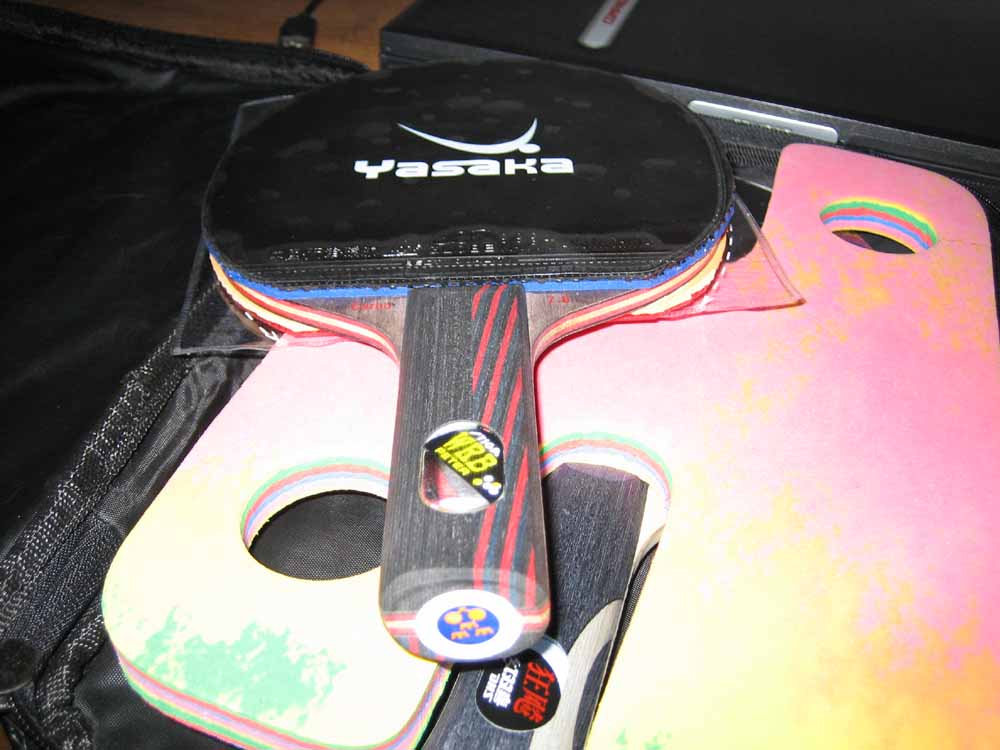 9.9����ŷ���ϰ�ST���̼��--560����