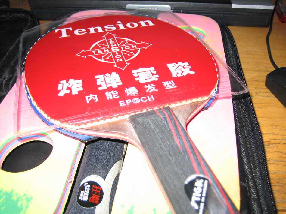 9.9����ŷ���ϰ�ST���̼��--560����