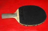 �����¿��أ�cs\pailiao-TT\�ۻ���[�Ƽ�]