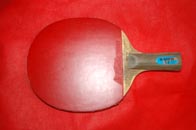 �����¿��أ�cs\pailiao-TT\�ۻ���[�Ƽ�]