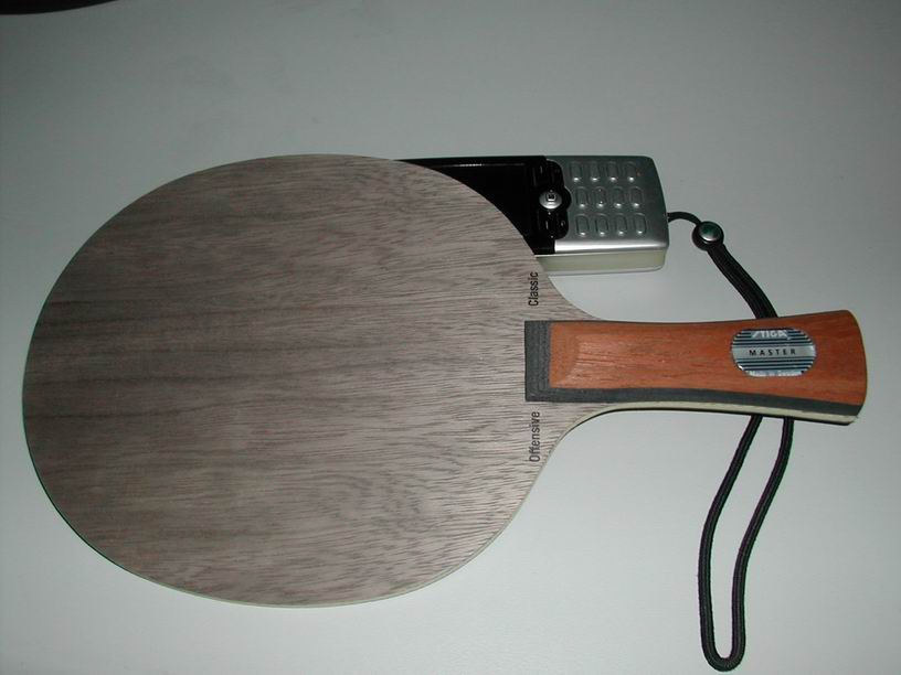 ת��9����stiga--oc