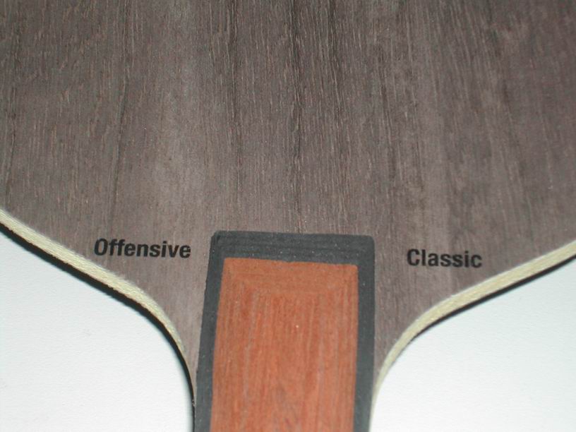 ת��9����stiga--oc