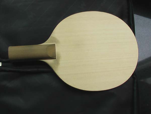 �����7P2A��ֱ+��B(��)+��B-FX(��)=750Ԫ