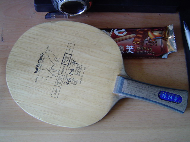 ת��  ���� ������  180������   �쿴