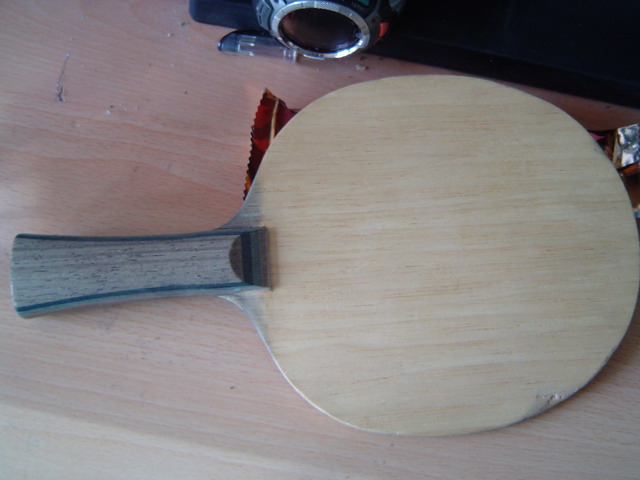 ת��  ���� ������  180������   �쿴