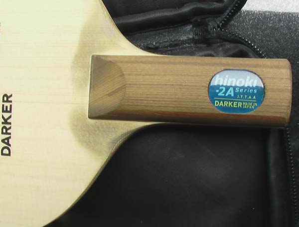 �����7P2A��ֱ+��B(��)+��B-FX(��)=750Ԫ