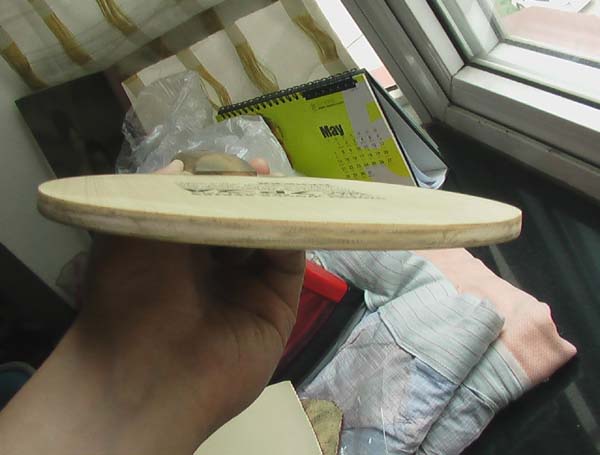 �����7P2A��ֱ+��B(��)+��B-FX(��)=750Ԫ