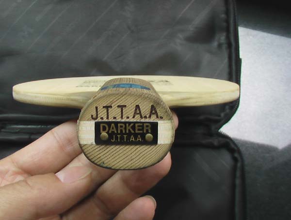 �����7P2A��ֱ+��B(��)+��B-FX(��)=750Ԫ