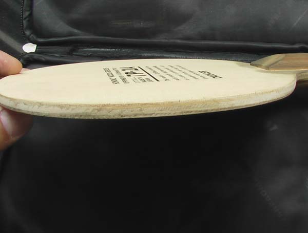 �����7P2A��ֱ+��B(��)+��B-FX(��)=750Ԫ