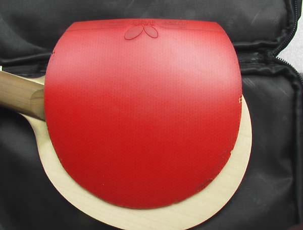 �����7P2A��ֱ+��B(��)+��B-FX(��)=750Ԫ