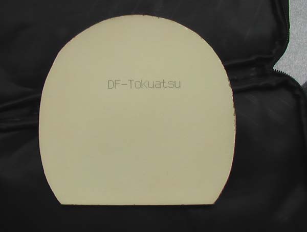 �����7P2A��ֱ+��B(��)+��B-FX(��)=750Ԫ