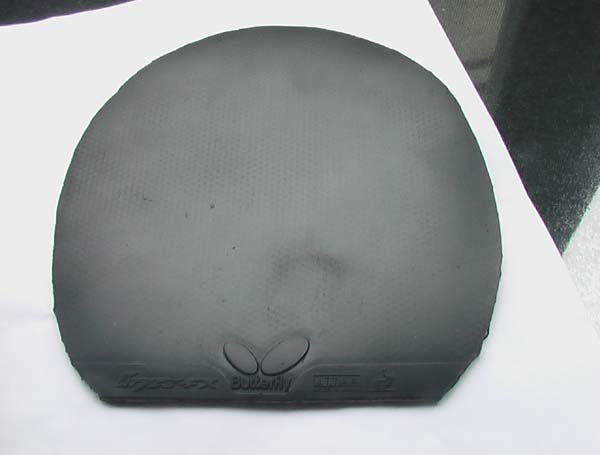 �����7P2A��ֱ+��B(��)+��B-FX(��)=750Ԫ