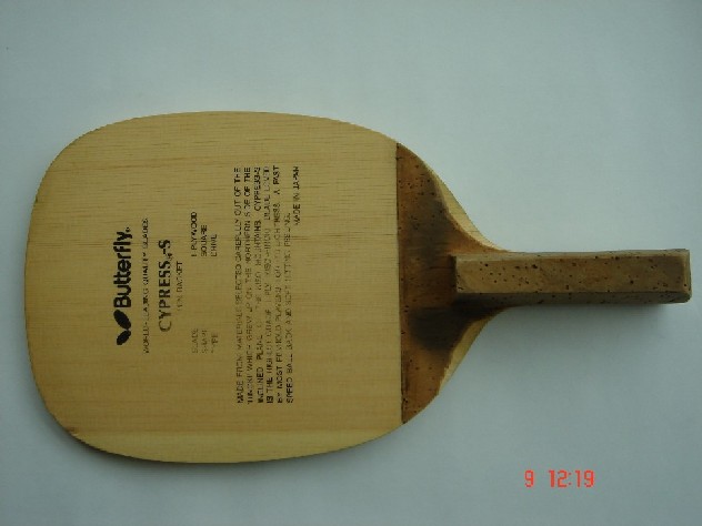 ��ʽ����