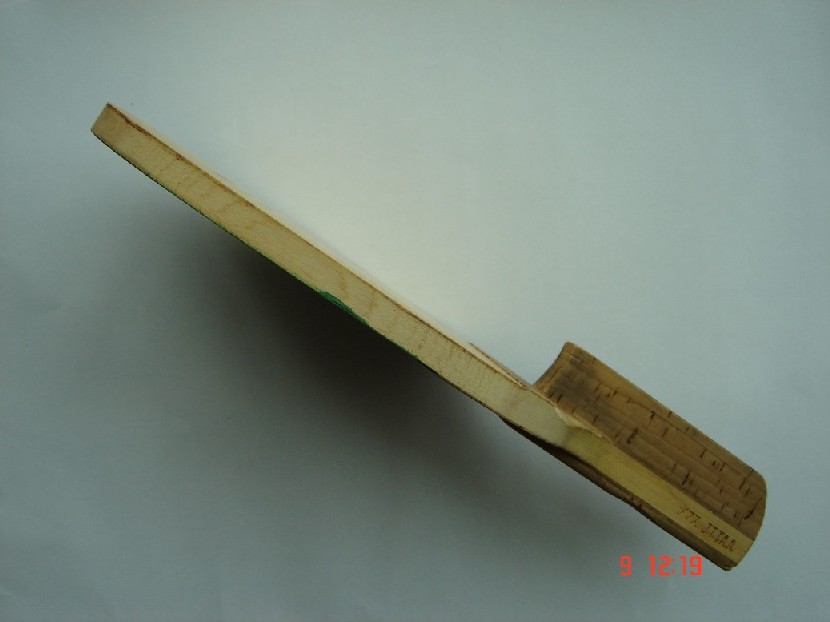 ��ʽ����