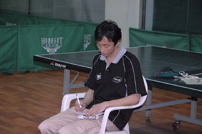 [����]2006�ꡰ�귢������Ӣ����ƹ�������Բ������