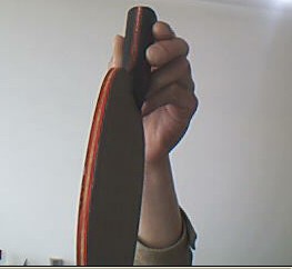 ����˹�ۿ����̼��7.6ֱ��