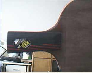 ���۶���˹�ؿ�ֱ��