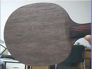 ���۶���˹�ؿ�ֱ��