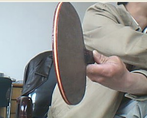 ����˹�ۿ����̼��7.6ֱ��