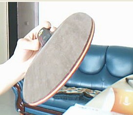 ����˹�ۿ����̼��7.6ֱ��