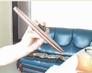 ����˹�ۿ����̼��7.6ֱ��