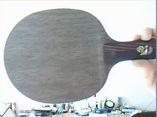 ����˹�ۿ����̼��7.6ֱ��