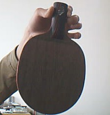 ���۶���˹�ؿ�ֱ��