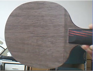 ���۶���˹�ؿ�ֱ��