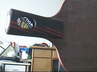 ���۶���˹�ؿ�ֱ��