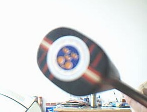 ���۶���˹�ؿ�ֱ��