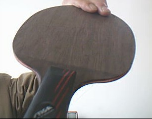 ���۶���˹�ؿ�ֱ��