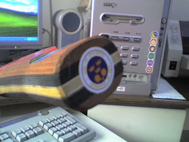 �ҵ�OC�Ǽٵ���?