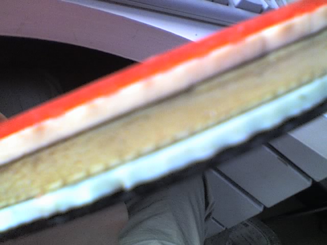 �ҵ�OC�Ǽٵ���?