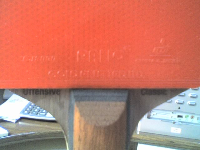 �ҵ�OC�Ǽٵ���?