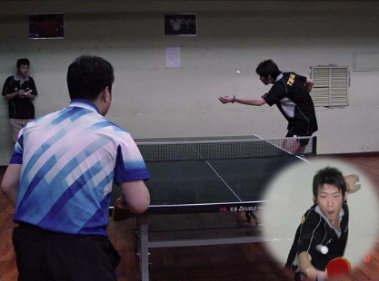 ˭˵�����ں�--С�������һ���ջ�