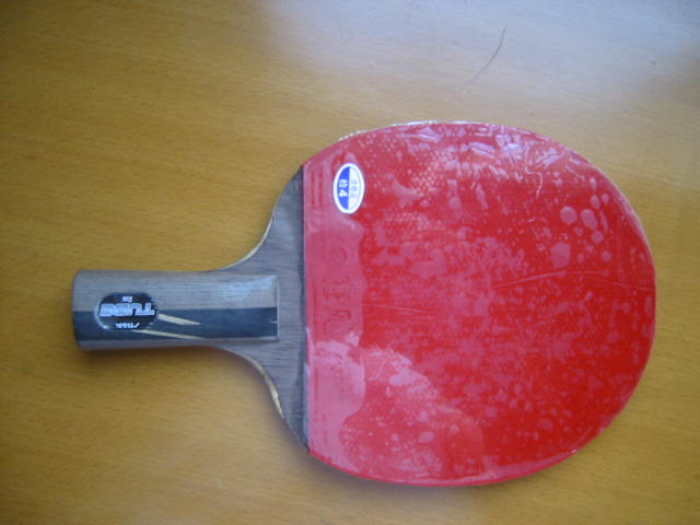 ���˳�����˹�ۿ�ֱ��TUBE Aluminium(��ͼ.5.1��)