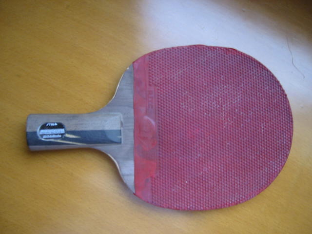 ���˳�����˹�ۿ�ֱ��TUBE Aluminium(��ͼ.5.1��)