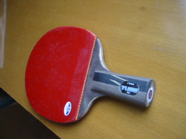 ���˳�����˹�ۿ�ֱ��TUBE Aluminium(��ͼ.5.1��)