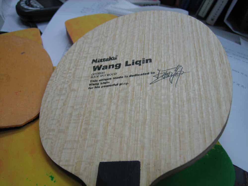 ����9����N-H-WL+9����UFO�ҽ�--400���ʼ�