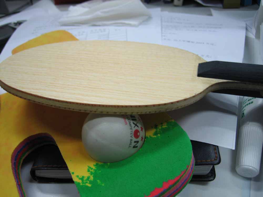 ����9����N-H-WL+9����UFO�ҽ�--400���ʼ�