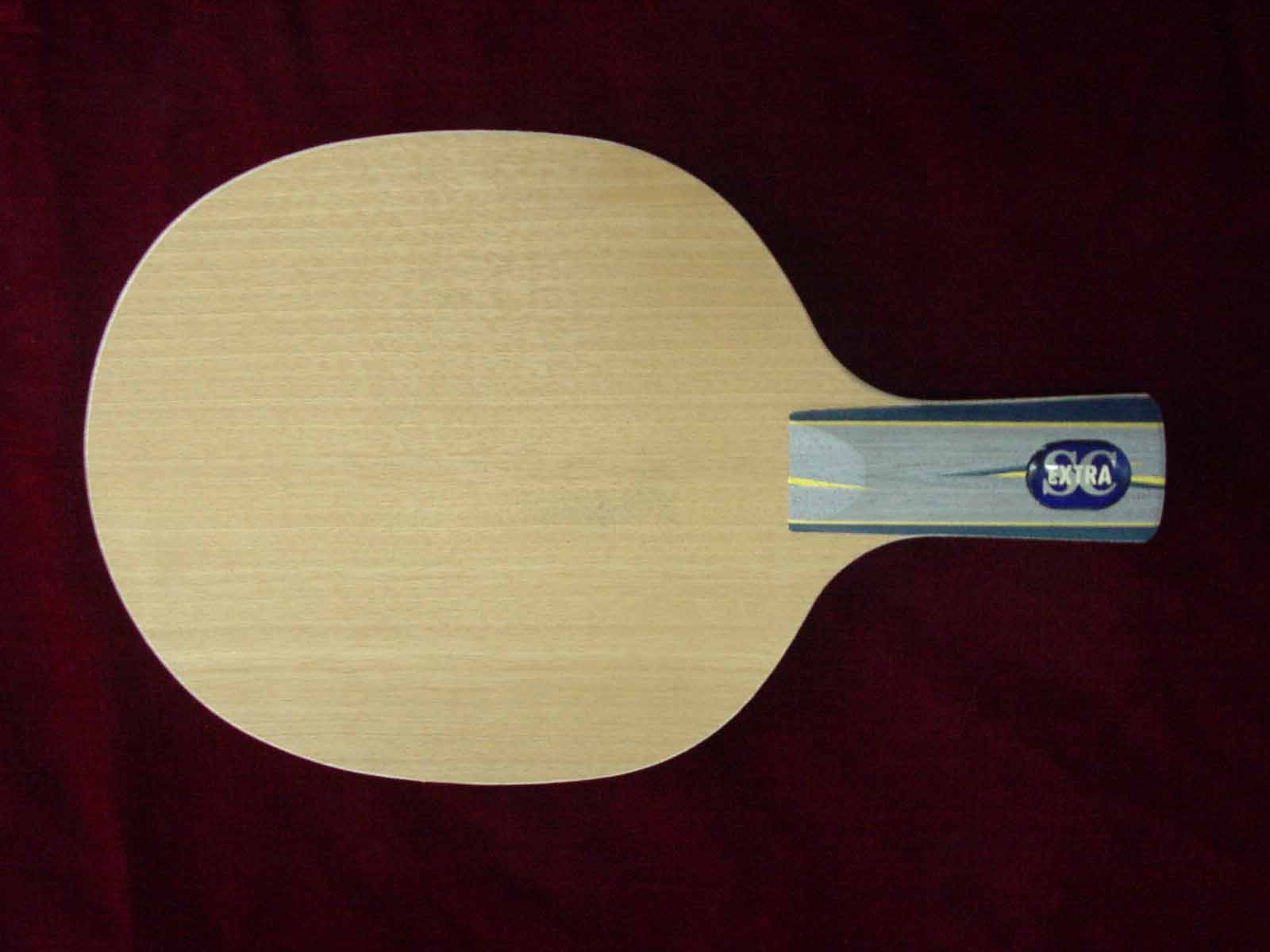 ר�Ĵ�һ֧�壬������ֱ֧�弰�׽���