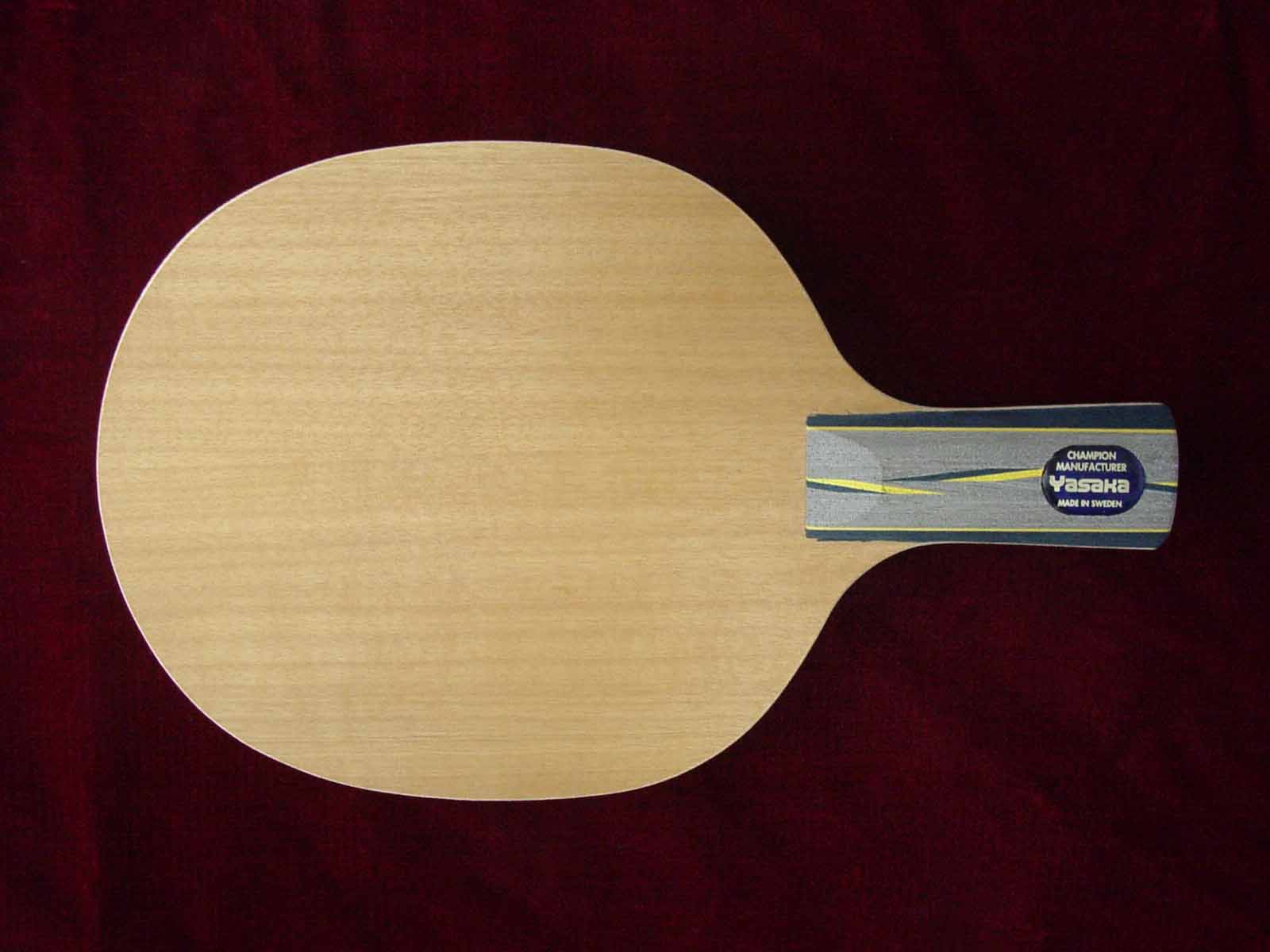 ר�Ĵ�һ֧�壬������ֱ֧�弰�׽���