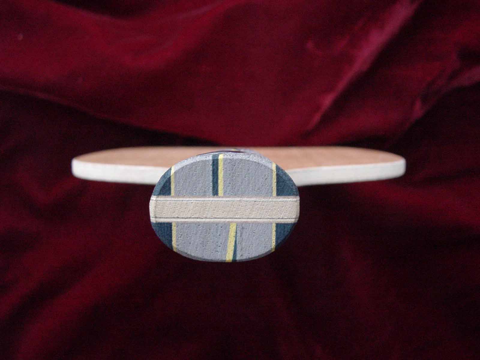 ר�Ĵ�һ֧�壬������ֱ֧�弰�׽���